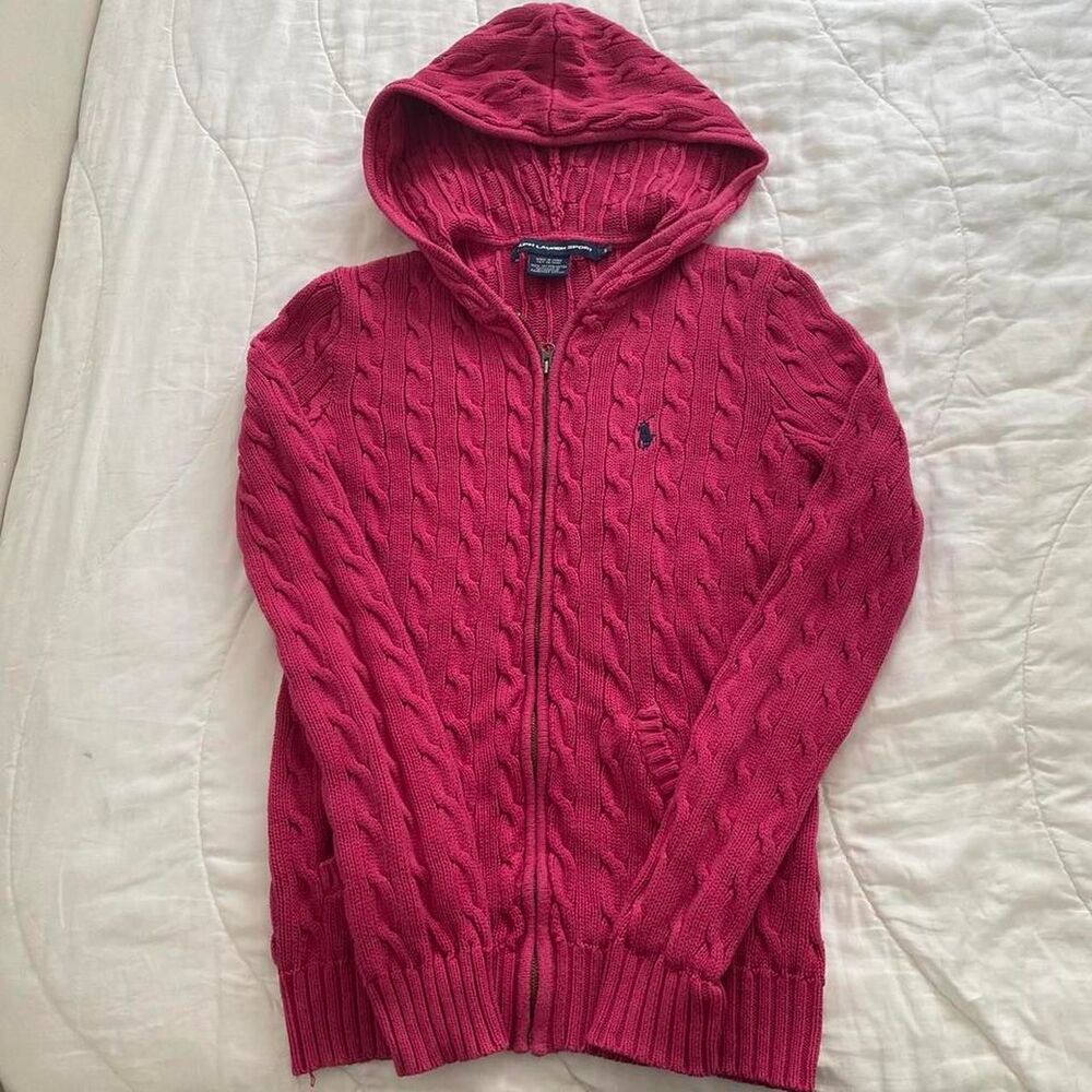 Ralph-lauren Women's Jumper